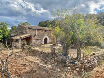 Casa o chalet 6 Habitaciones en Cala de Sant Vicenç