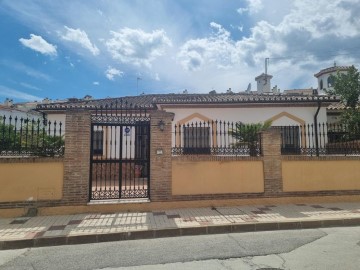 Casa o chalet 3 Habitaciones en El Pinar - Palacio de Congresos