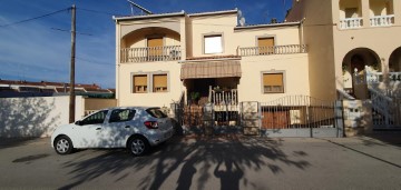 Casa o chalet 5 Habitaciones en Pozo Alcón