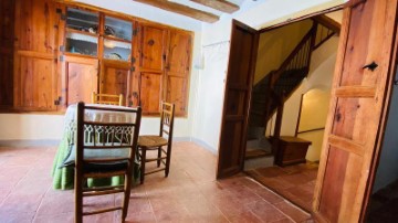 House 3 Bedrooms in Ortells