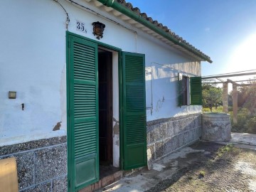 Casa o chalet 3 Habitaciones en Es Secar de la Real