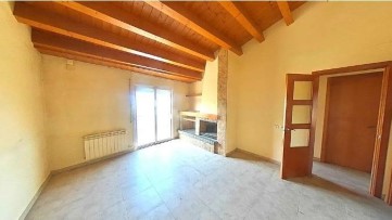 House 3 Bedrooms in Pla del Temple