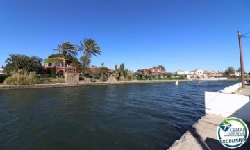 House 2 Bedrooms in Port Banyuls - Port Alegre - Port Empordà