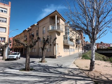 Piso 3 Habitaciones en Urbanització Can Valls-Torre Negrell