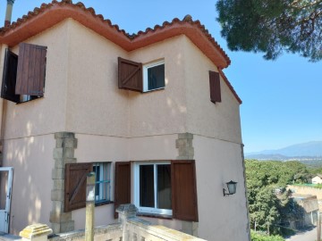 Casa o chalet 5 Habitaciones en Mas Mora - Sant Daniel