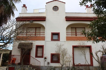 Casa o chalet 4 Habitaciones en Anguciana