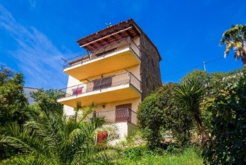 Casa o chalet 7 Habitaciones en Cabanyes-Mas Ambrós-Mas Pallí