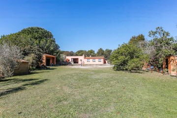 Country homes 3 Bedrooms in Torrent