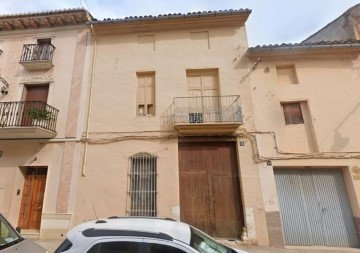 Casa o chalet  en l'Alcúdia