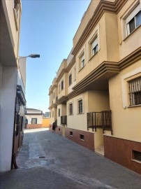 Casa o chalet 1 Habitacione en Fernán-Núñez