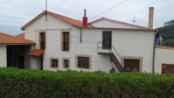 Casa o chalet 4 Habitaciones en Ambas