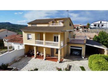 Casa o chalet 6 Habitaciones en Raval de Coll d'Arboç