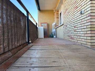 Apartamento 3 Quartos em Pallejà