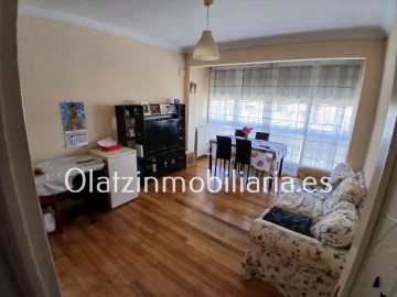 Apartment 3 Bedrooms in Aranguren