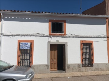 Casa o chalet 4 Habitaciones en Puebla de Sancho Pérez