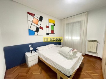 Apartment 2 Bedrooms in Miranda de Ebro Centro