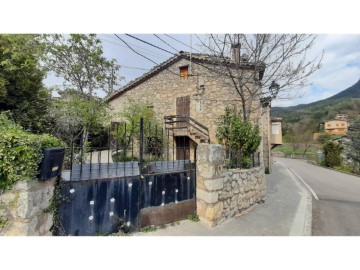 Maison 5 Chambres à Sant Julià de Cerdanyola