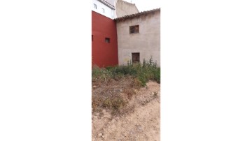 Casa o chalet 1 Habitacione en Murillo de Río Leza