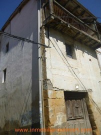 Moradia 8 Quartos em Medina de Pomar