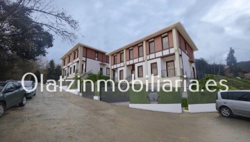 House 4 Bedrooms in Sandamendi