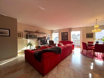 Casa o chalet 5 Habitaciones en Figueres Centre