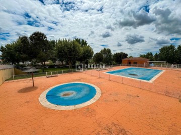 Piso 3 Habitaciones en Coimbra - Guadarrama