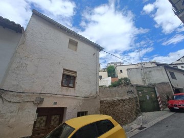 Apartment 1 Bedroom in Chinchón