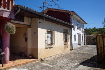 Casa o chalet 2 Habitaciones en Rudagüera