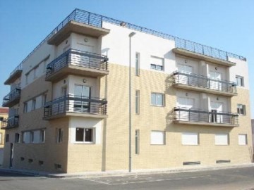 Apartamento 3 Quartos em Tous