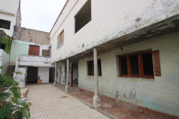 Casa o chalet 5 Habitaciones en Tres Barrios