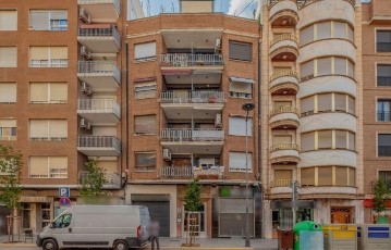 Apartment 3 Bedrooms in Catarroja