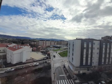 Apartamento 3 Quartos em Gijón Centro