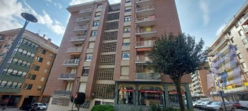 Appartement 4 Chambres à Bermeo