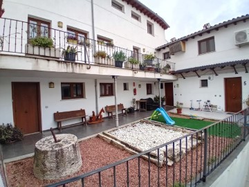 Piso 2 Habitaciones en Camino del Montero