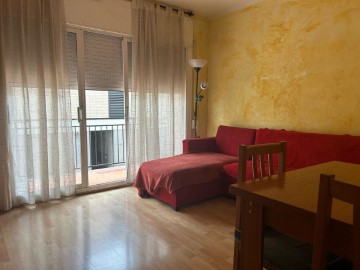 Apartment 3 Bedrooms in El Papiol