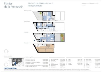 Casa o chalet 3 Habitaciones en Vallparadís - Escoles