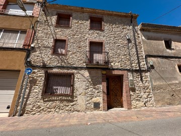 Casa o chalet 5 Habitaciones en Sant Roc