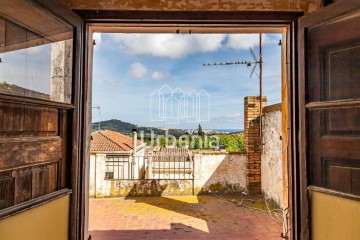 Casa o chalet 2 Habitaciones en Can Baladia - Can Barrau - Baró de Viver