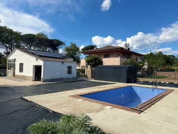 Casa o chalet 2 Habitaciones en Vallcanera Parc