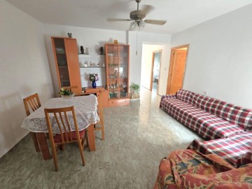 Casa o chalet 3 Habitaciones en Ceutí