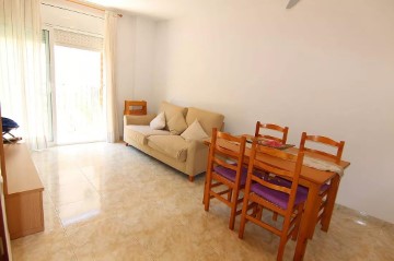 Apartamento 2 Quartos em Sant Antoni de Calonge