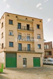 House 5 Bedrooms in Murillo de Río Leza