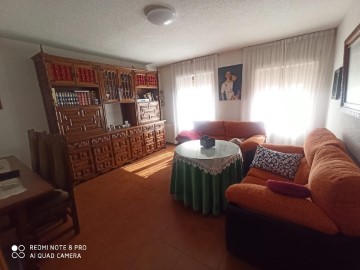 House 3 Bedrooms in Oropesa