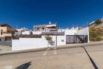 Casa o chalet 3 Habitaciones en Altos de la Zubia