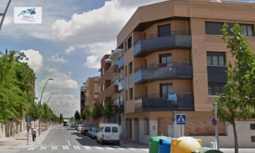 Apartment 3 Bedrooms in Poligono Industrial 'Reves' de Alcarras