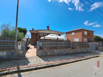Casa o chalet 3 Habitaciones en El Brugue
