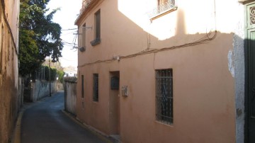 Casa o chalet 2 Habitaciones en La Zubia