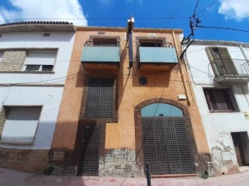 Casa o chalet 2 Habitaciones en Roda de Barà Centro