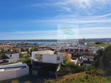 Casa o chalet  en Ayamonte Pueblo