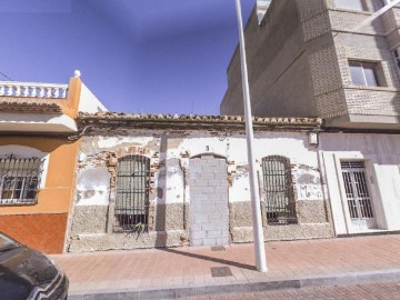 Casa o chalet  en Playa Granada